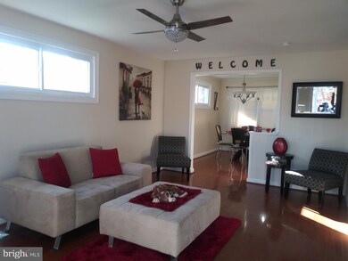 5324 Todd Ave, Baltimore, MD 21206 - photo 3