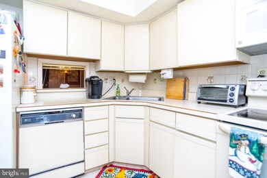 31 Belmont Station, Southampton, PA 18966 - photo 6