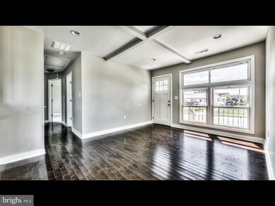 3202 Cresson Ave, Windsor Mill, MD 21244 - photo 4