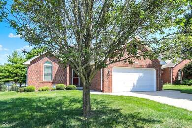 6120 Sheridan Dr, Columbus, IN 47203 - photo 2