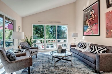 8420 SE 47th Place, Mercer Island, WA 98040 - photo 4