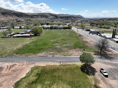 dji_fly_20250404_photo