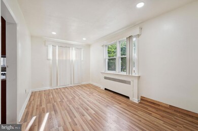 1032 Stetser Ave, Lansdowne, PA 19050 - photo 6