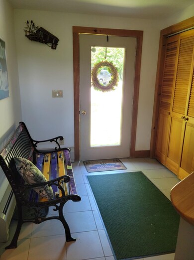 15 Stark Farm Rd, Winhall, VT 05340 - photo 2