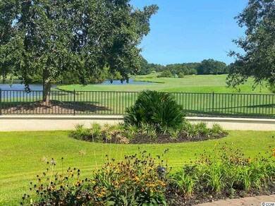 1544 Casita Ln unit Members Club - Grand, Myrtle Beach, SC 29579 - photo 7