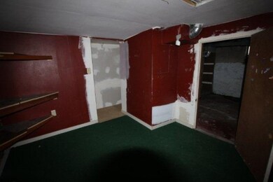 Case 263-374856 - 1032 Lafayette - Livin