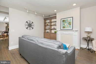 1433 S Charles St, Baltimore, MD 21230 - photo 6