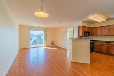 06_HOME5_mls