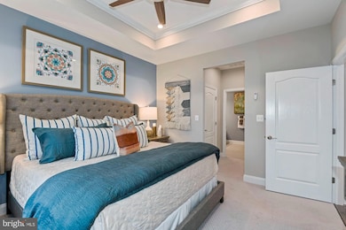 4253 Germantown Way, Perry Hall, MD 21128 - photo 7