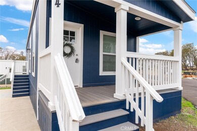 5393 Sawmill Rd unit 4, Paradise, CA 95969 - photo 2