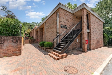 1757 S Hawthorne Rd, Winston Salem, NC 27103 - photo 3