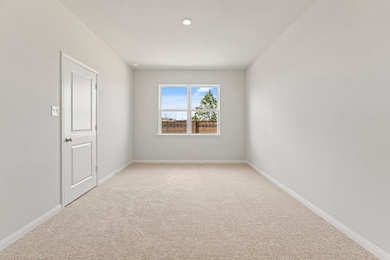 7522 Tipton Meadow Way, Richmond, TX 77469 - photo 7