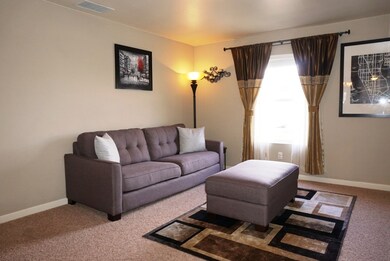 8849 Silverkist Dr, Reno, NV 89506 - photo 6