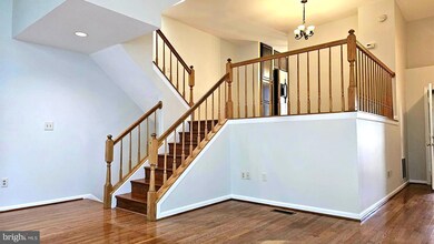 24 Dawn View Ct, Silver Spring, MD 20904 - photo 4