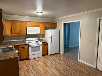 1152 Magnolia St, La Fayette, GA 30728 - photo 3