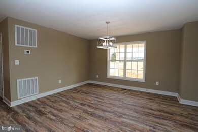 32935 Indiantown Rd, Locust Grove, VA 22508 - photo 6