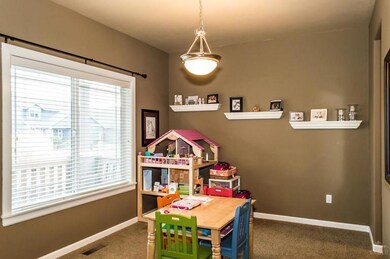 unlisted-address, Bend, OR 97702 - photo 3