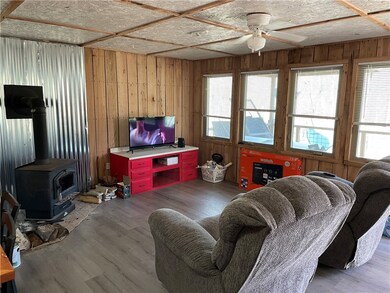 TBD Madison 4316, Elkins, AR 72727 - photo 3