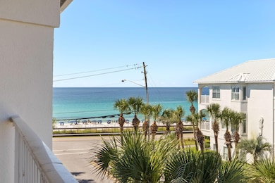 Maravilla Condominiums unit 3405, Miramar Beach, FL 32550 - photo 5
