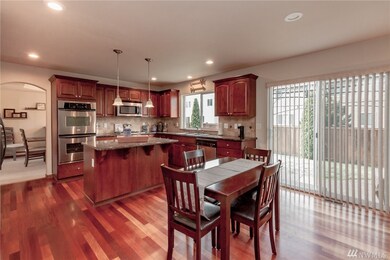 1513 Daffodil Ave NE, Orting, WA 98360 - photo 6