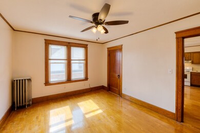 26 Dustin St, Worcester, MA 01604 - photo 3