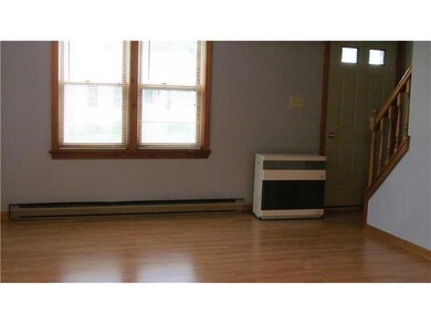 2 Dorrington Ave, Sanford, ME 04073 - photo 7