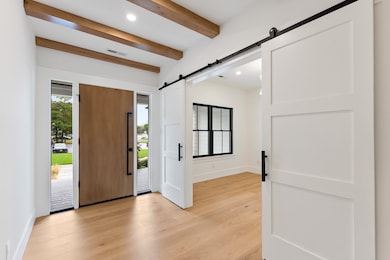 11 Evio John Ct, Ocean View, NJ 08230 - photo 7