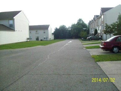 20245189 st
