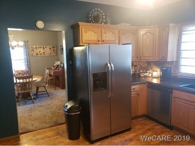 unlisted-address, Lima, OH 45807 - photo 5