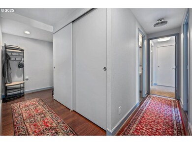Harrison West unit 17H, Portland, OR 97201 - photo 3