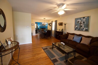 955 Mcguire Dr, Toms River, NJ 08753 - photo 6