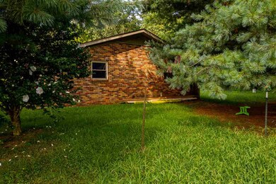 4310 Oakwood Cir, Morristown, TN 37814 - photo 5