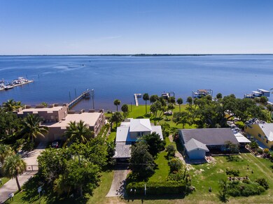 DJI_0169