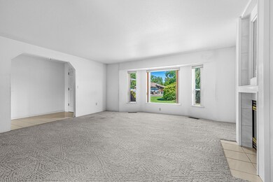 1833 Canyon Ave, Medford, OR 97504 - photo 7