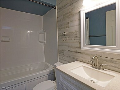 804 SW 47th Terrace unit 204, Cape Coral, FL 33914 - photo 7