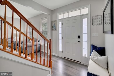 35530 Sarasota St, Round Hill, VA 20141 - photo 3