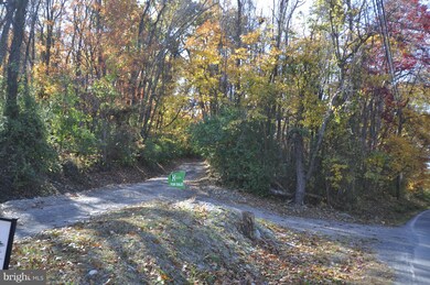 LOT A Crystal Falls Dr, Smithsburg, MD - photo 3