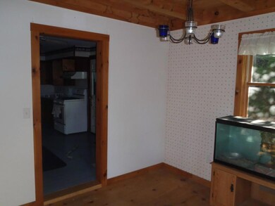 25 Crescent St, Bath, ME 04530 - photo 6