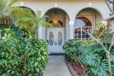 004-235cypresstrace-RoyalPalmBeach-FL-sm