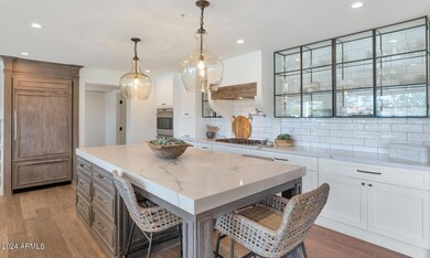 8313 E Carol Way, Scottsdale, AZ 85260 - photo 7