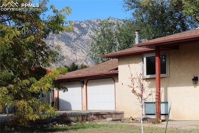 8340 Piute Rd, Colorado Springs, CO 80926 - photo 2