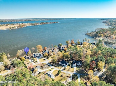 129 Pamlico Ln, Chocowinity, NC 27817 - photo 2