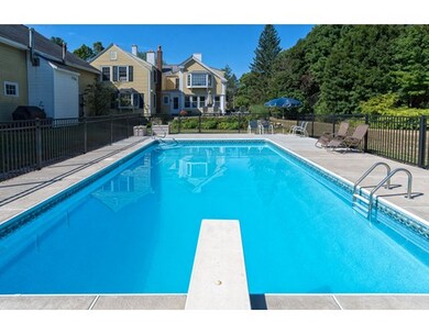 50 Oak Hill Rd, Fayville, MA 01745 - photo 4