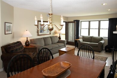 49 White Loop unit C-203, Ludlow, VT 05149 - photo 5