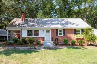 6300 Bliley Rd, Richmond, VA 23225 - photo 3