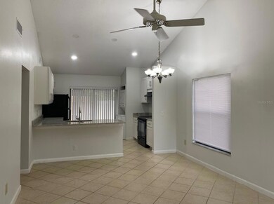428 Eron Way unit 32, Winter Garden, FL 34787 - photo 5