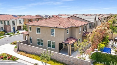 1901 Aliso Canyon Dr, Lake Forest, CA 92610 - photo 6