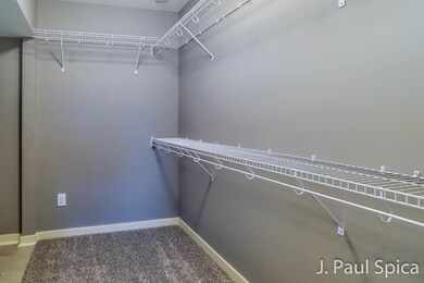1219 Kingman Ct SW unit 55, Byron Center, MI 49315 - photo 7