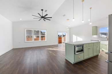 1240 Lighthouse Ln, Brookings, OR 97415 - photo 7