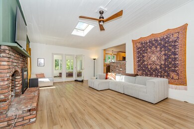 28 Tampa St unit 116, Nashua, NH 03064 - photo 4